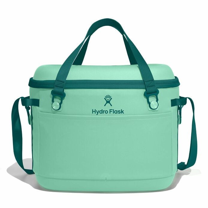 carryouttm-soft-cooler-30-l-w8 cpco344-carryout-cooler-30l-mermaid-green-straight.jpg