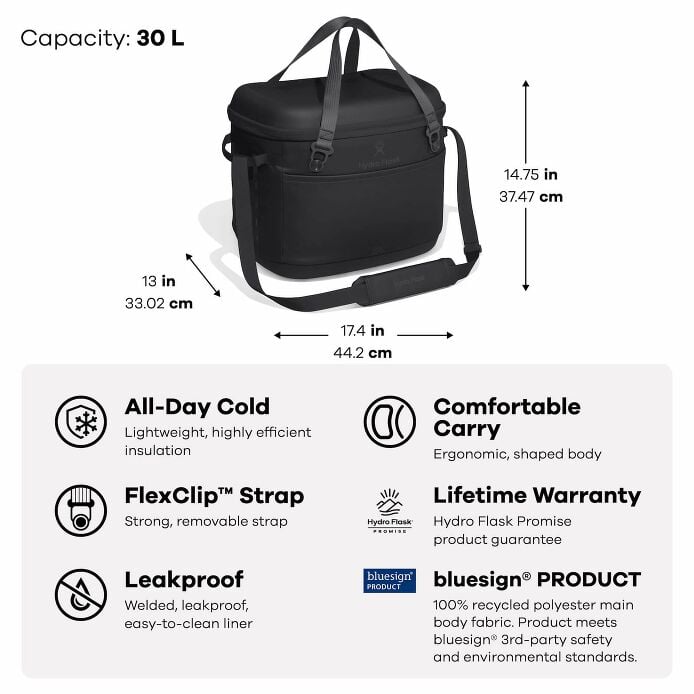carryouttm-soft-cooler-30-l-w8 cpco_apdp_01_1_2.jpg