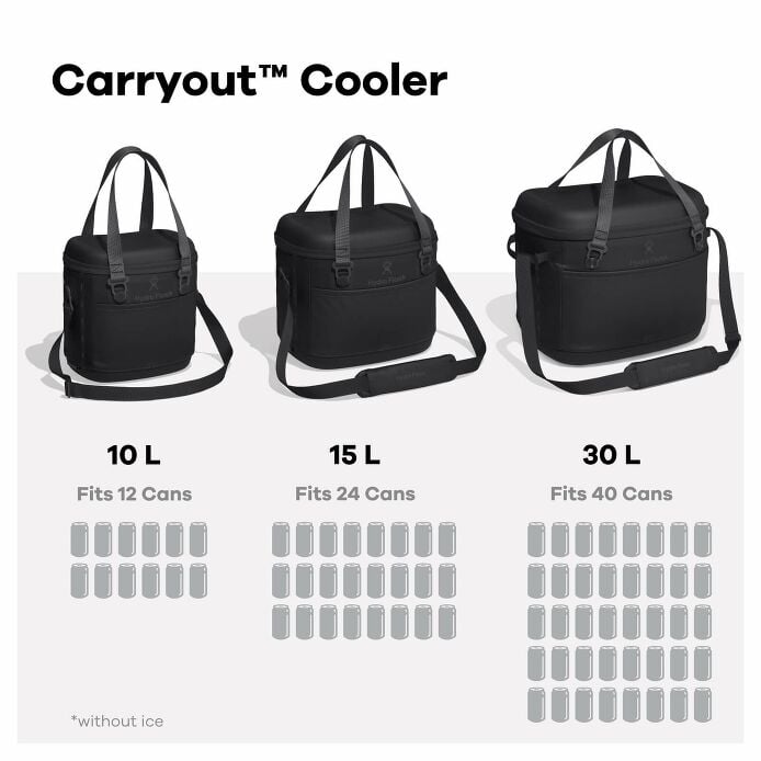 carryouttm-soft-cooler-15-l-v3 cpco_apdp_02_13.jpg