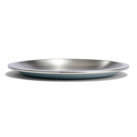 camp-plate-l1 cwp043-camp-plate-shale-gray-angled_1.jpg