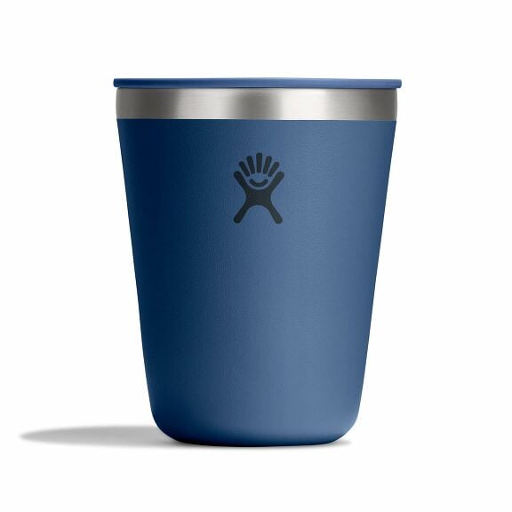12-oz-outdoor-tumbler-j2 cwp384-camp-plate-harbor-blue-hb_1_1.jpg