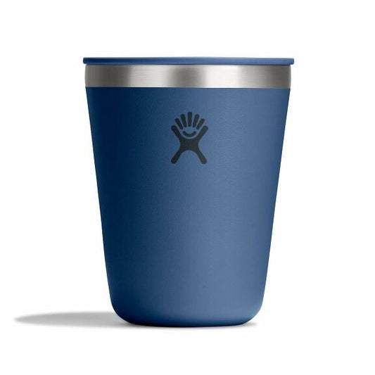 12-oz-outdoor-tumbler-j2 cwp384-camp-plate-harbor-blue-hb_1_1.jpg