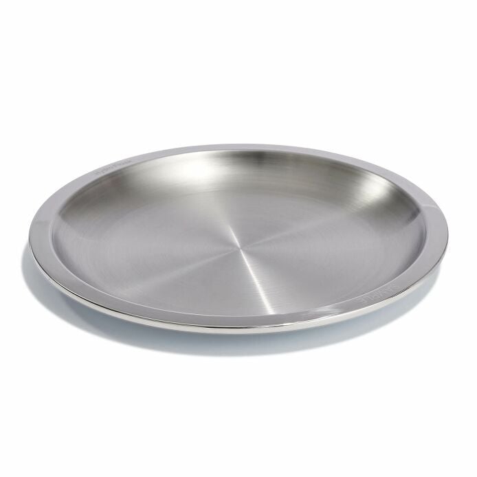 camp-plate-l1 cwp484-camp-plate-surf-highangled_1_1.jpg