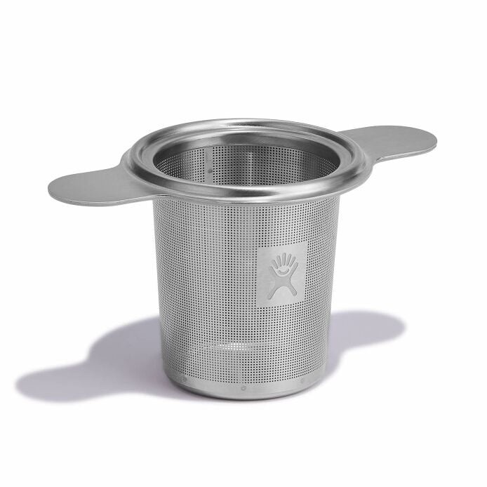tea-infuser-z3 drif035-tea-infuser-birch-angled-notop_1.jpg