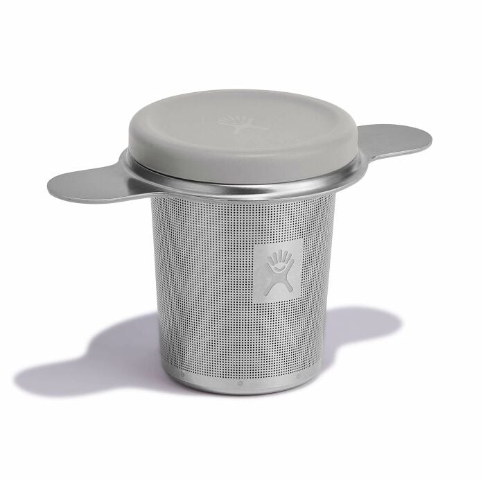 tea-infuser-z3 drif035-tea-infuser-birch-angled_1.jpg
