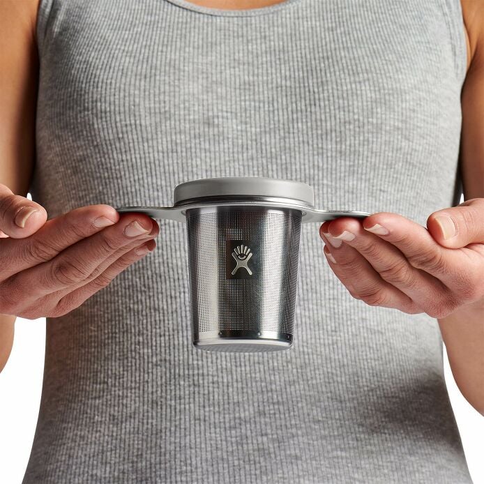tea-infuser-z3 drif035-tea-infuser-birch-hb_1.jpg