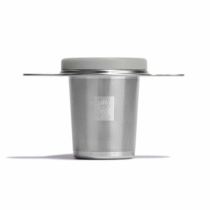 tea-infuser-z3 drif035-tea-infuser-birch-straight_2.jpg