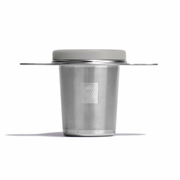 tea-infuser-z3 drif035-tea-infuser-birch-straight_2_1.jpg
