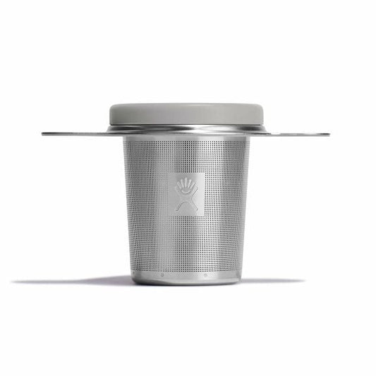 tea-infuser-z3 drif035-tea-infuser-birch-straight_2_1.jpg
