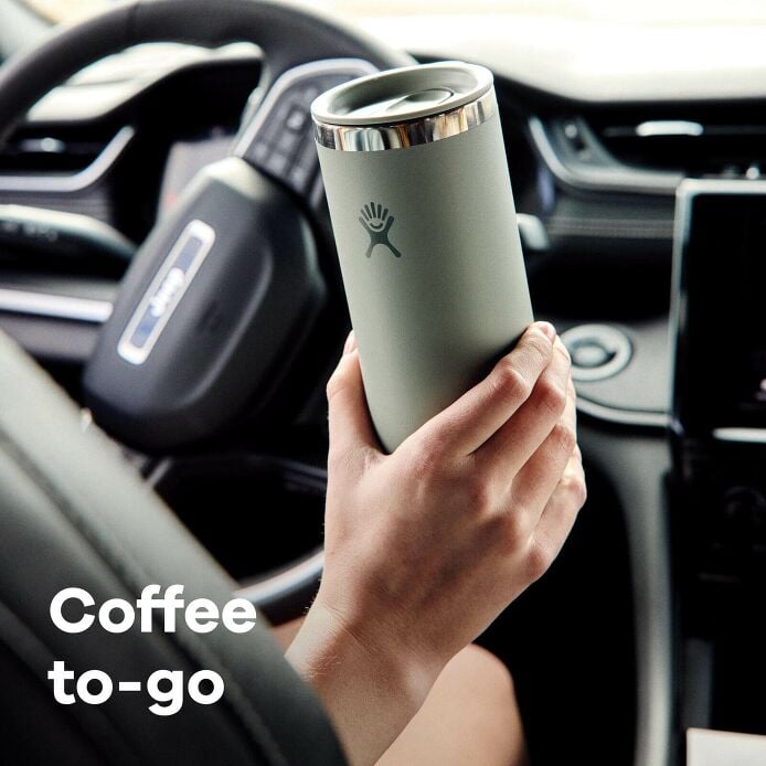 20-oz-coffee-cup-x6 f25_new-colors_pdp-carousel-1_tailgate_16ozcoffeecup_lifestyle_5.jpg