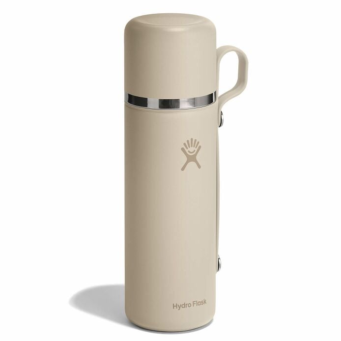 28-oz-hot-flask-and-cup-j7 flc28114-28-oz-hot-flask-and-cup-oat-angled.jpg