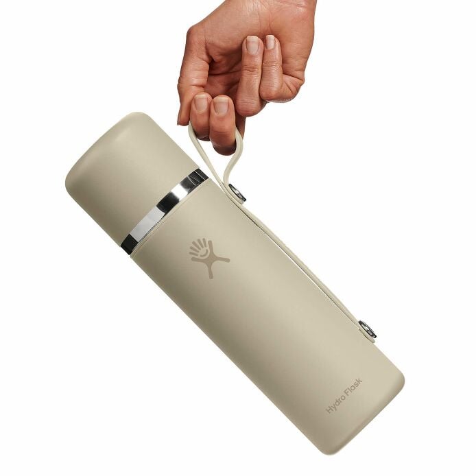 28-oz-hot-flask-and-cup-j7 flc28114-28-oz-hot-flask-and-cup-oat-hb.jpg