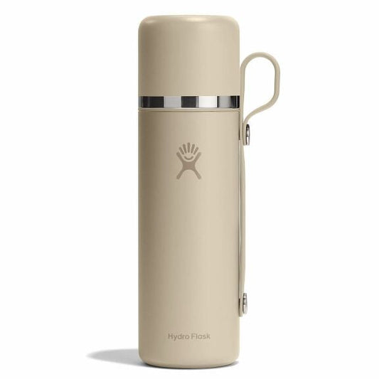 28-oz-hot-flask-and-cup-j7 flc28114-28-oz-hot-flask-and-cup-oat-straight-2_1.jpg