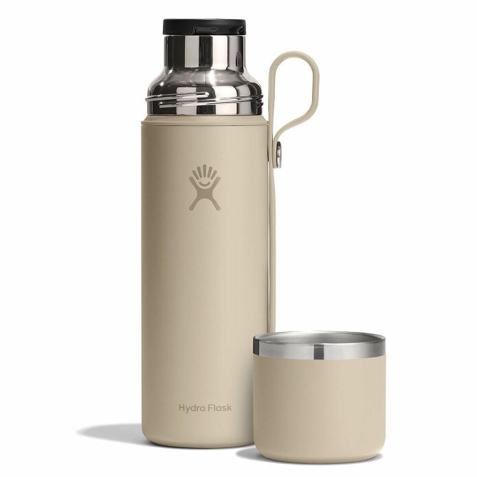 28-oz-hot-flask-and-cup-j7 flc28114-28-oz-hot-flask-and-cup-oat-straight.jpg