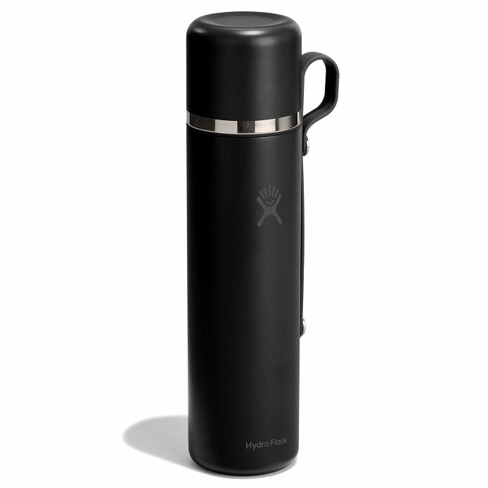 36-oz-hot-flask-and-cup-e6 flc36001_36ozhotflaskcup_black_angled.jpg