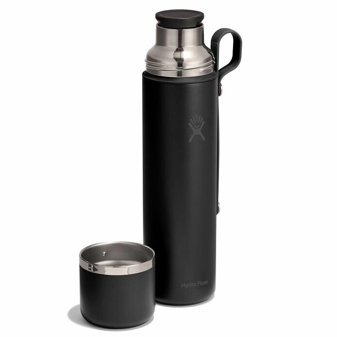 36-oz-hot-flask-and-cup-e6 flc36001_36ozhotflaskcup_black_angled_cup.jpg