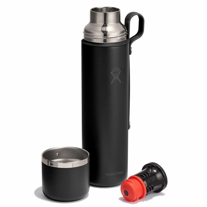 36-oz-hot-flask-and-cup-e6 flc36001_36ozhotflaskcup_black_angled_cupseal.jpg
