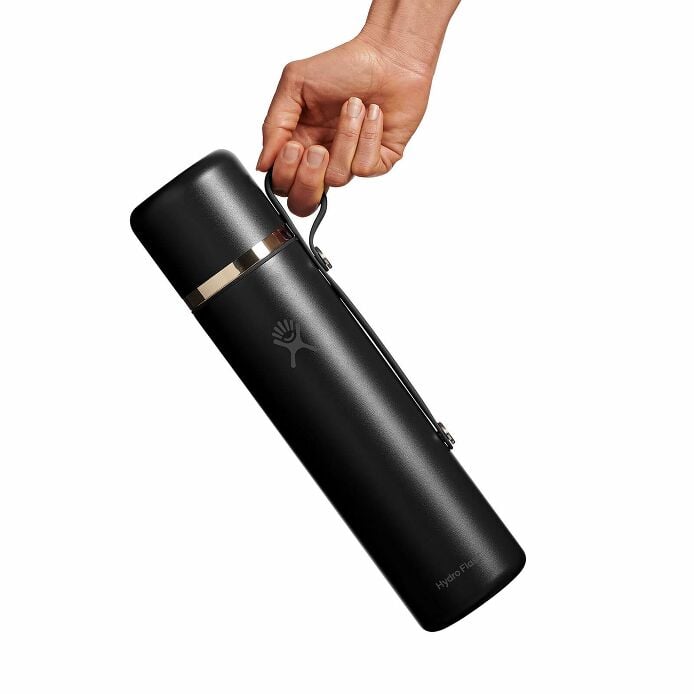36-oz-hot-flask-and-cup-e6 flc36001_36ozhotflaskcup_black_hb.jpg