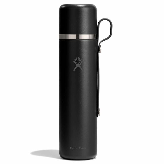 36-oz-hot-flask-and-cup-e6 flc36001_36ozhotflaskcup_black_straighton_1.jpg