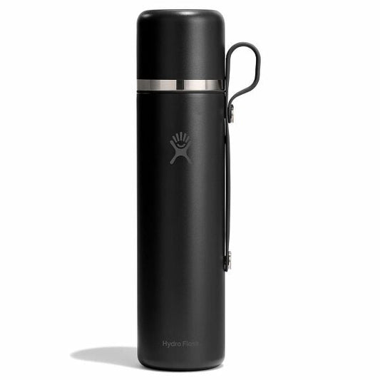 36-oz-hot-flask-and-cup-e6 flc36001_36ozhotflaskcup_black_straighton_1_1.jpg