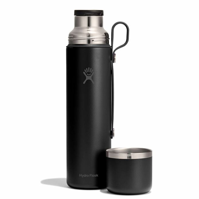 36-oz-hot-flask-and-cup-e6 flc36001_36ozhotflaskcup_black_straighton_cup.jpg