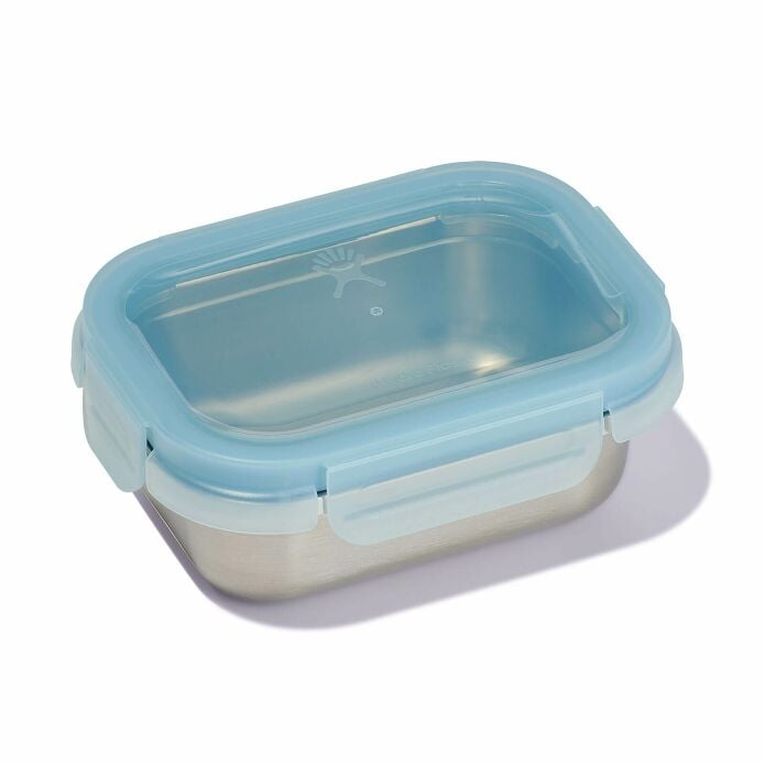 2-c-stainless-steel-food-container-w8 foca417-2-cup-food-container-rain-angled_1_1.jpg