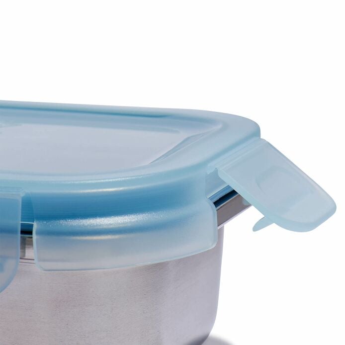 2-c-stainless-steel-food-container-w8 foca417-2-cup-food-container-rain-feature_1_1_1.jpg