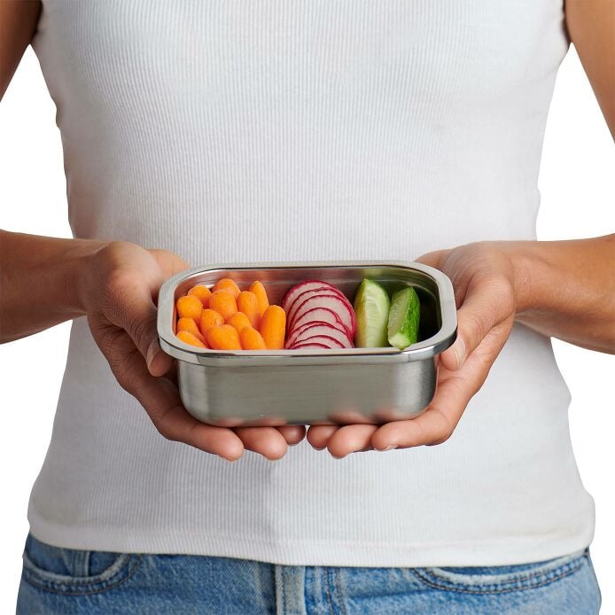 food-container-set-l1 foca417-2-cup-food-container-rain-hb_1_1.jpg