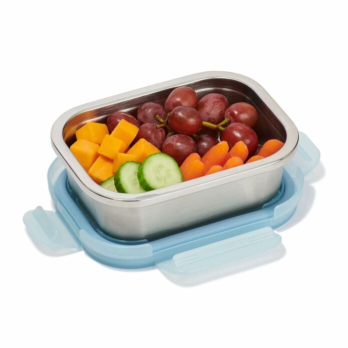 2-c-stainless-steel-food-container-w8 foca417-2-cup-food-container-rain-packed_1_1_1.jpg
