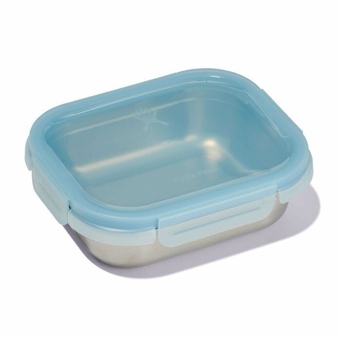3-5-c-stainless-steel-food-container-l0 focb417-3.5-cup-food-container-rain-angled_1_1.jpg