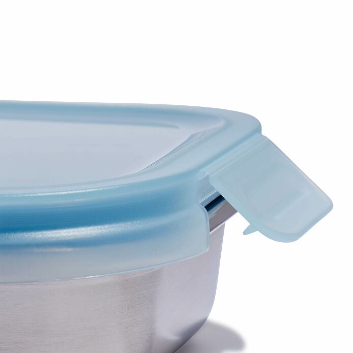 3-5-c-stainless-steel-food-container-l0 focb417-3.5-cup-food-container-rain-feature_1_1.jpg