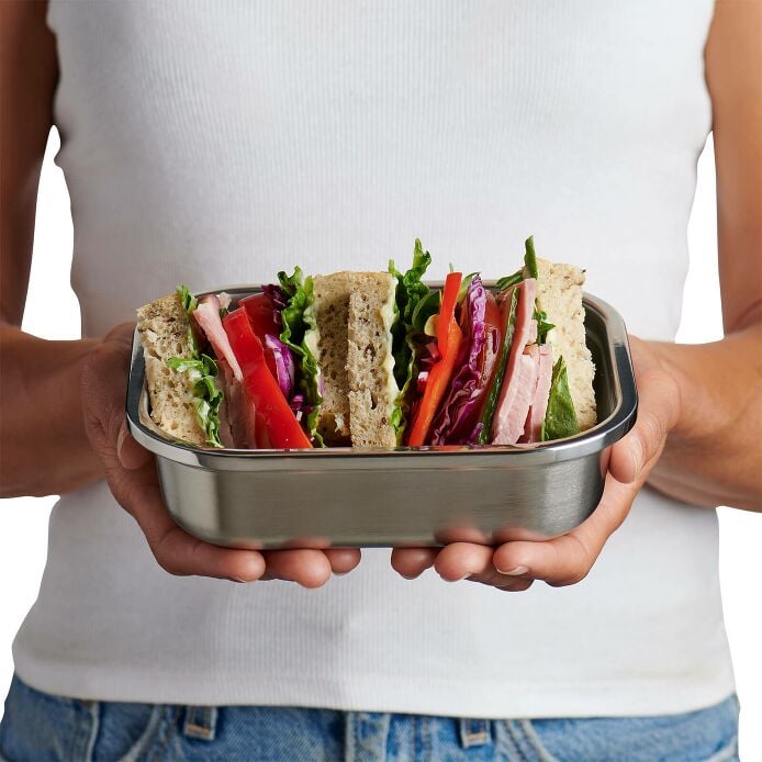 food-container-set-l1 focb417-3.5-cup-food-container-rain-hb_1_1.jpg
