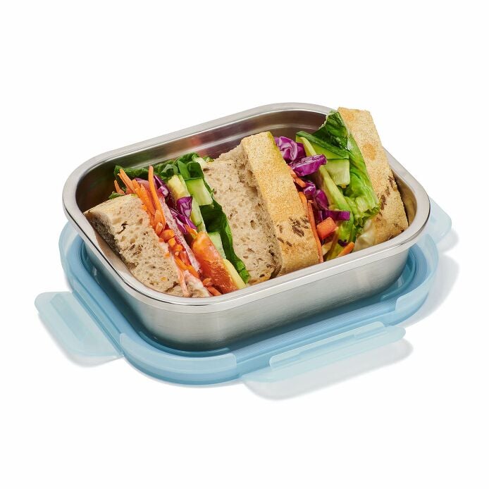 food-container-set-l1 focb417-3.5-cup-food-container-rain-packed_1_1.jpg