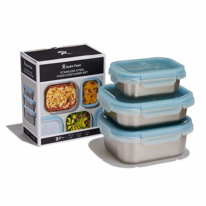 food-container-set-l1 focbun417-food-container-bundle-rain-group1_1_1.jpg