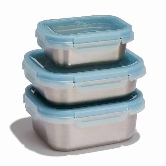 food-container-set-l1 focbun417-food-container-bundle-rain-group2.jpg