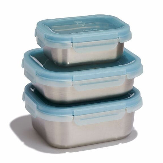 food-container-set-l1 focbun417-food-container-bundle-rain-group2.jpg