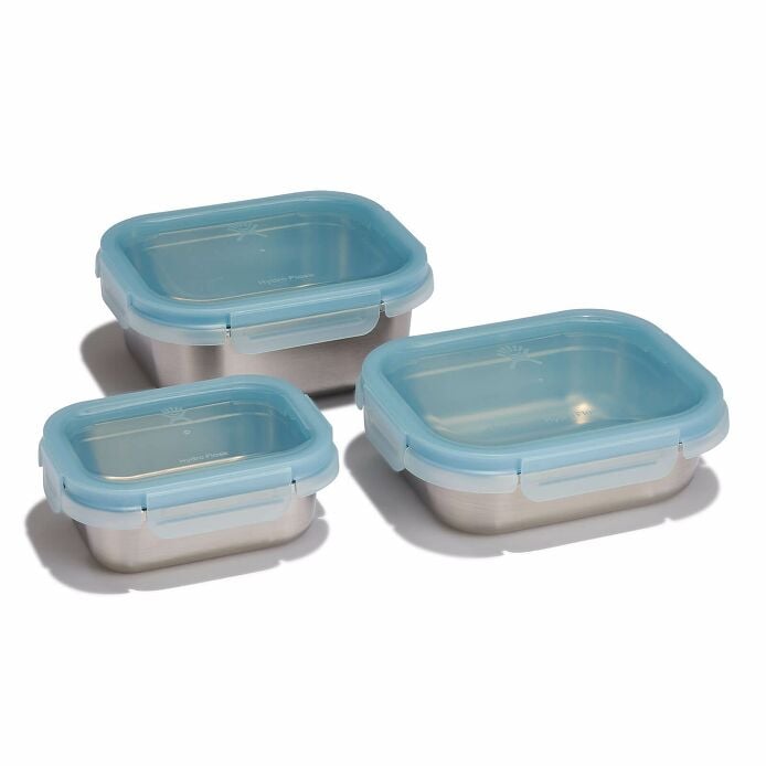 food-container-set-l1 focbun417-food-container-bundle-rain-group3_1_1.jpg