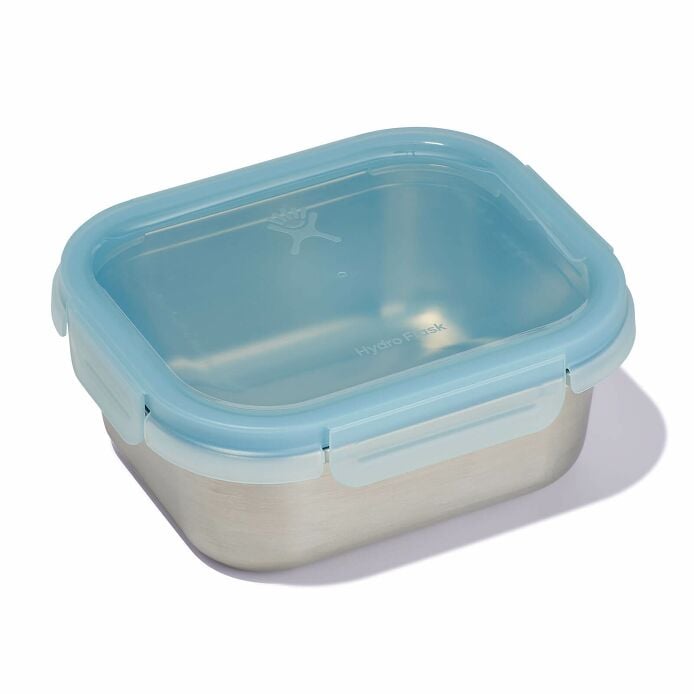 5-c-stainless-steel-food-container-j9 focc417-5-cup-food-container-rain-angled-2_1_1.jpg