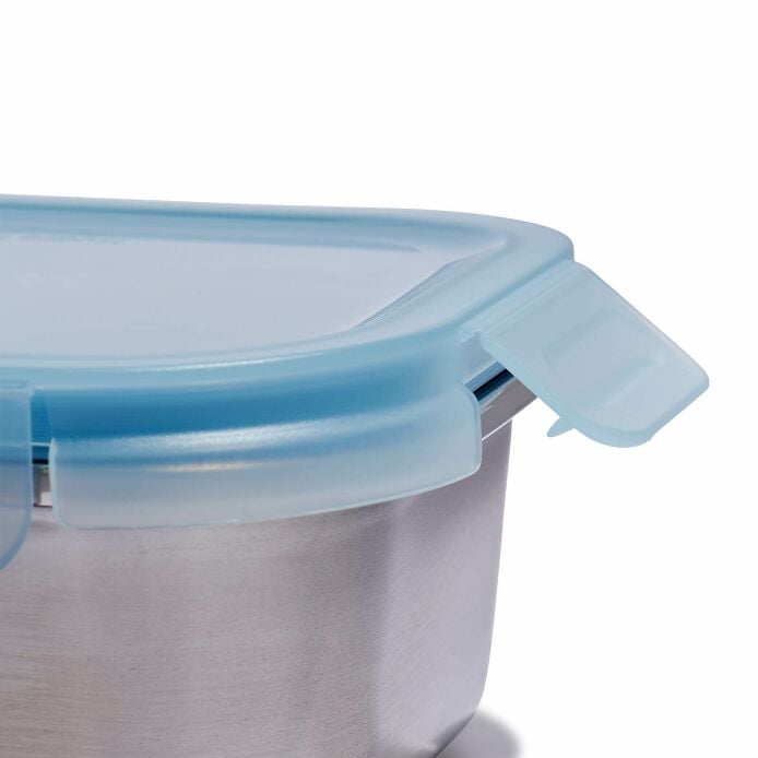 5-c-stainless-steel-food-container-j9 focc417-5-cup-food-container-rain-feature_1_1.jpg