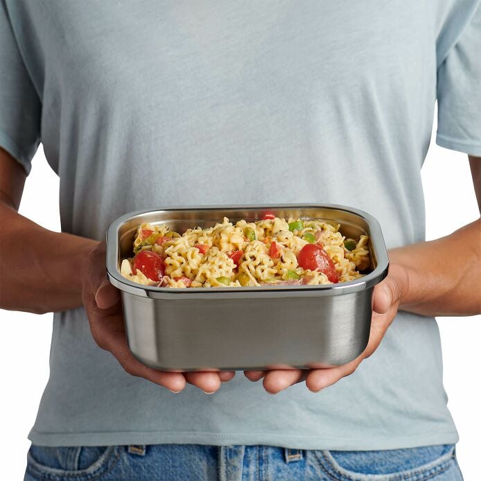 5-c-stainless-steel-food-container-j9 focc417-5-cup-food-container-rain-hb-2_1_1_1.jpg