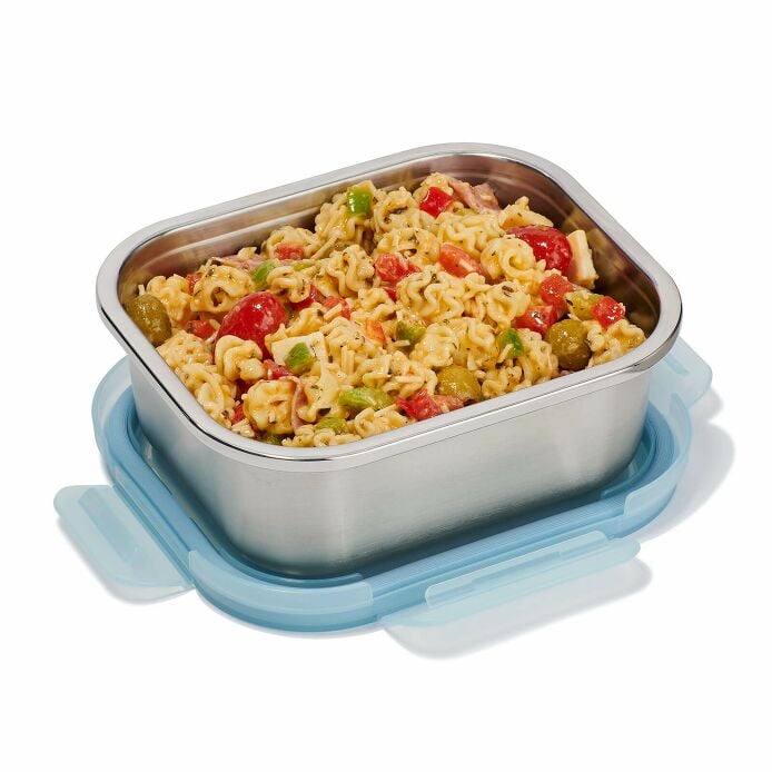 food-container-set-l1 focc417-5-cup-food-container-rain-packed_1_1.jpg