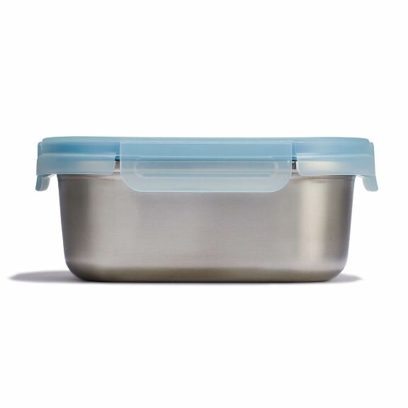 5-c-stainless-steel-food-container-j9 foodcontainer-large-frontview.jpg