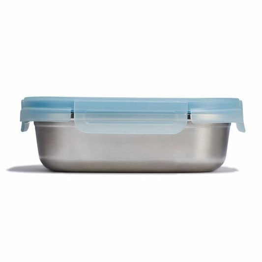 3-5-c-stainless-steel-food-container-l0 foodcontainer-medium-frontview.jpg