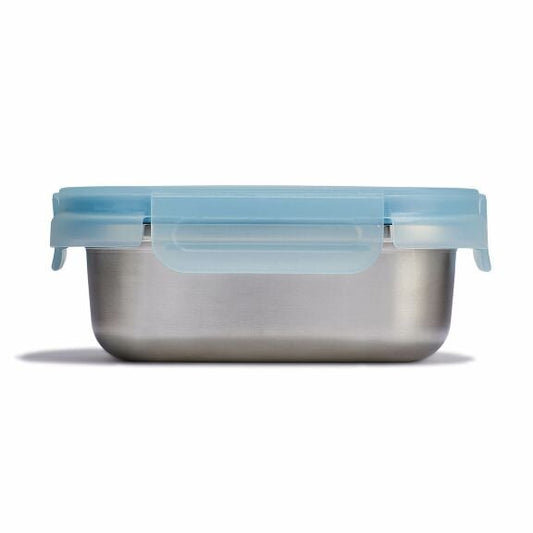 2-c-stainless-steel-food-container-w8 foodcontainer-small-frontview.jpg