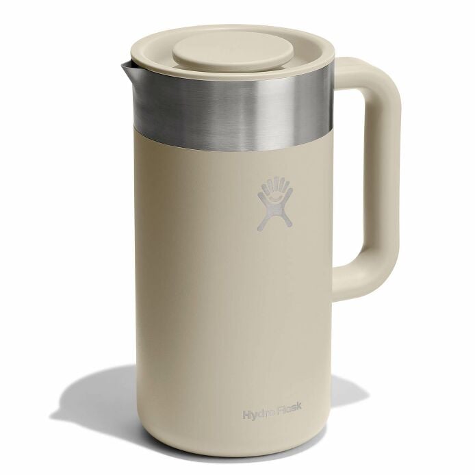 32-oz-insulated-french-press-d4 fp114-french-press-oat-angled.jpg