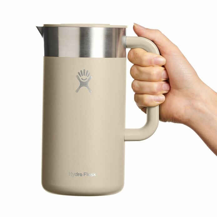 good-morning-bundle-n7 fp114-insulated-french-press-oat-hb_1_1.jpg