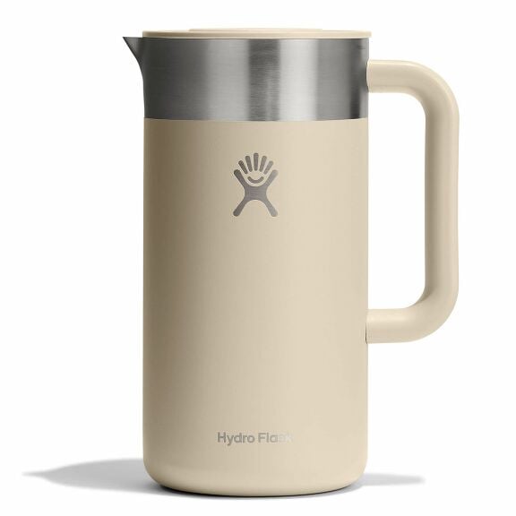 32-oz-insulated-french-press-d4 fp114-insulated-french-press-oat-straight_1.jpg