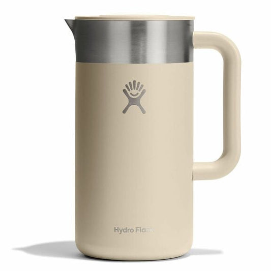 32-oz-insulated-french-press-d4 fp114-insulated-french-press-oat-straight_1.jpg