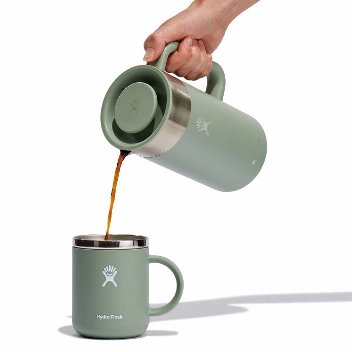 32-oz-insulated-french-press-d4 fp374-french-press-agave-pour_2.jpg