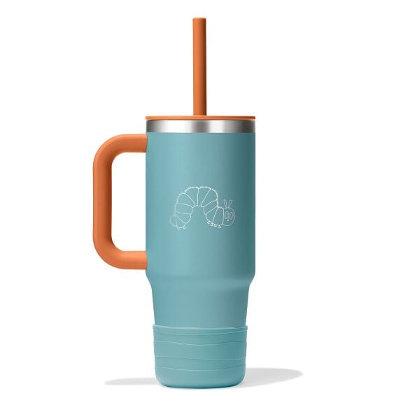 24-oz-kids-travel-tumbler-v6 frame_1_3_.jpg